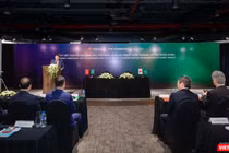 VPBank 'chốt' bán 49% vốn FE Credit cho SMBC