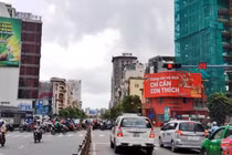 2 biển quảng cáo tấm lớn này của Dutch Lady và Nestlé trở thành một “case study” kinh điển cho truyền thông (Ảnh: Internet)