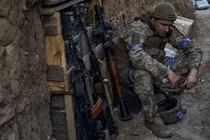 Ảnh minh họa: Getty