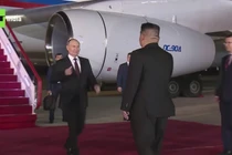 Ảnh cắt từ clip