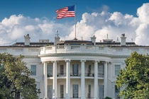 Nhà Trắng phản ứng trước cuộc tấn công của Ukraine vào khu vực Kursk