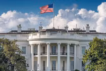 Nhà Trắng phản ứng trước cuộc tấn công của Ukraine vào khu vực Kursk