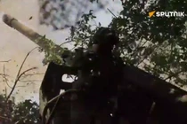 Ảnh cắt từ clip