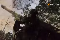 Ảnh cắt từ clip