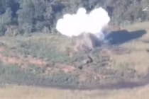 Ảnh cắt từ clip