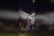 Ảnh cắt từ clip.