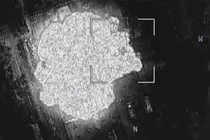 Ảnh cắt từ clip