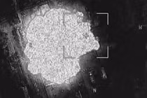 Ảnh cắt từ clip