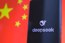 Đội ngũ các nhà khoa học trẻ của DeepSeek bao gồm công dân Trung Quốc đến từ một số trường đại học hàng đầu trong nước. Ảnh: Shutterstock.