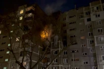 Ảnh cắt từ clip.