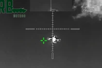 Ảnh cắt từ clip