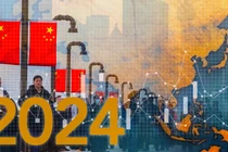 Ảnh minh hoạ: Nikkei