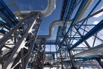 Ảnh minh họa: Bloomberg