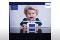 Ảnh cắt từ clip.