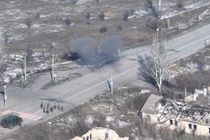 Ảnh cắt từ clip.