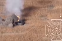 Ảnh cắt từ clip