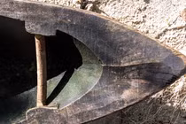 Ảnh minh họa: Getty.