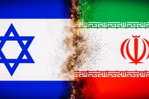 Sức mạnh quân sự Iran - Israel: Nước nào mạnh hơn?