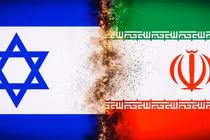 Sức mạnh quân sự Iran - Israel: Nước nào mạnh hơn?