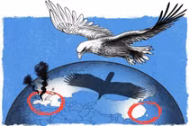 Ảnh minh họa (Nguồn: SCMP)