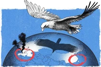 Ảnh minh họa (Nguồn: SCMP)