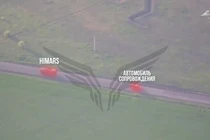 Ảnh cắt từ clip.