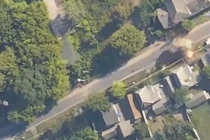 Ảnh cắt từ clip