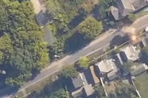 Ảnh cắt từ clip