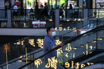 Trung Quốc: Làn sóng dịch COVID-19 mới có thể khiến 65 triệu người nhiễm mỗi tuần