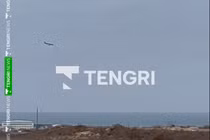 Ảnh cắt từ clip.