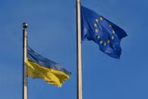 Thỏa thuận dự kiến được ký kết trong hôm 27/6 (Ảnh: Getty)