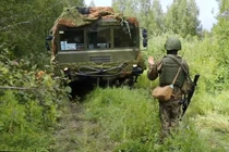 Ảnh cắt từ clip