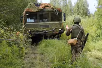 Ảnh cắt từ clip