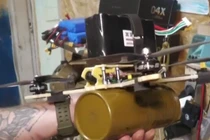 Ảnh cắt từ clip