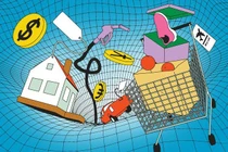 Ảnh minh họa: Barrons