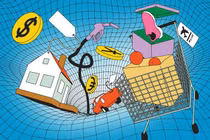 Ảnh minh họa: Barrons