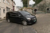 Ảnh cắt từ clip.