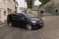 Ảnh cắt từ clip.