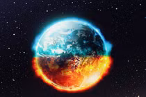 Ảnh minh họa: Getty.