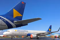 Vietravel muốn tách Vietravel Airlines để thoát lỗ