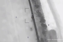 Ảnh cắt từ clip