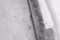 Ảnh cắt từ clip