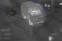 Ảnh cắt từ clip.