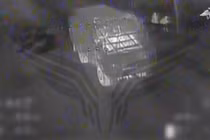 Ảnh cắt từ clip.