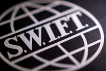 Iran với tư cách chủ tịch luân phiên ACU muốn thúc đẩy nỗ lực phi đô la hoá (Ảnh: Nikkei)