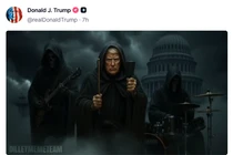 Ảnh cắt từ clip.