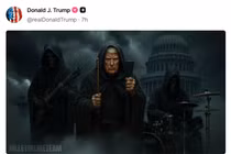 Ảnh cắt từ clip.