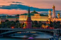 Điện Kremlin đưa ra phản ứng sau phát biểu của Bộ trưởng Quốc phòng Đức. Ảnh: Sputnik.