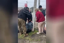 Ảnh cắt từ clip.