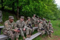 Ảnh minh họa: Getty